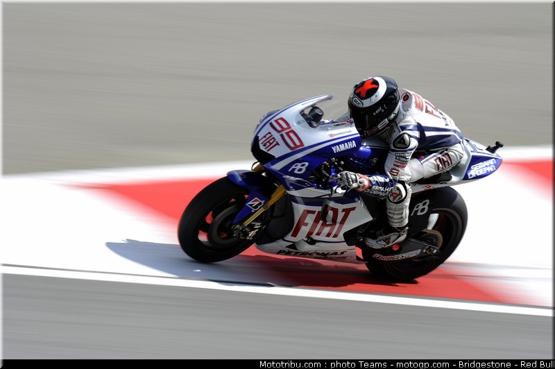 motogp_lorenzo_21_malaisie_2010