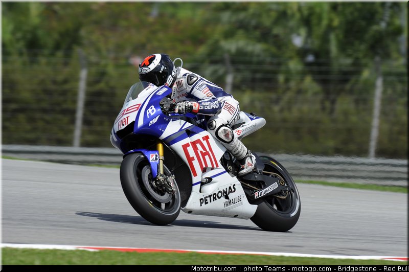 motogp_lorenzo_22_malaisie_2010