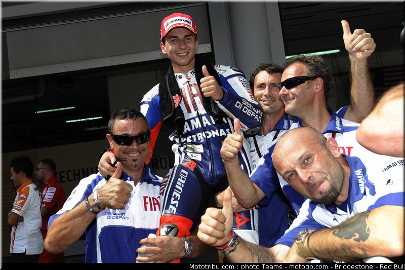 motogp_lorenzo_24_malaisie_2010