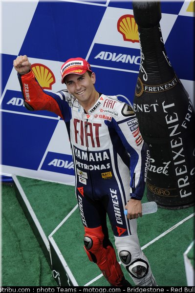 motogp_lorenzo_26_malaisie_2010