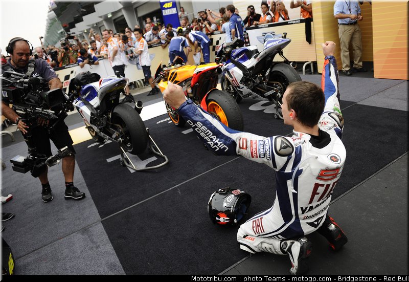 motogp_lorenzo_29_malaisie_2010