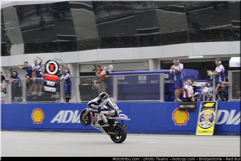 motogp_lorenzo_33_malaisie_2010