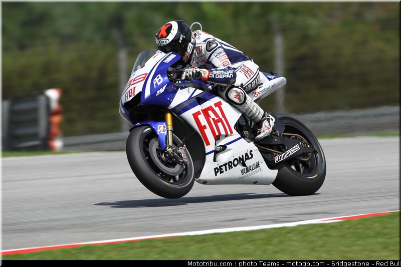 motogp_lorenzo_34_malaisie_2010