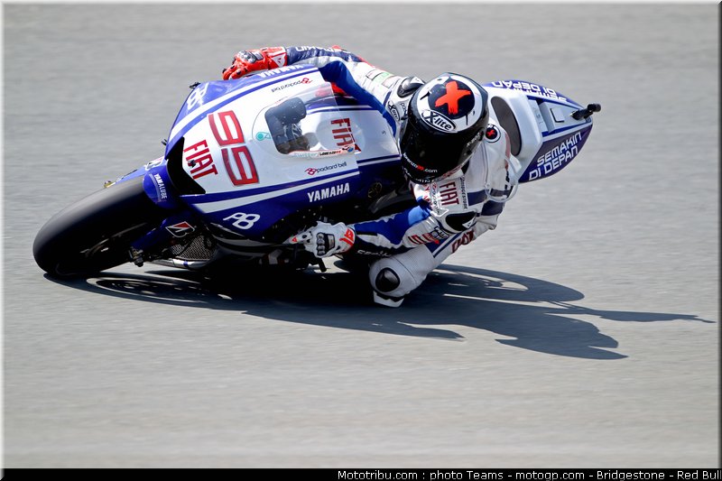 motogp_lorenzo_35_malaisie_2010
