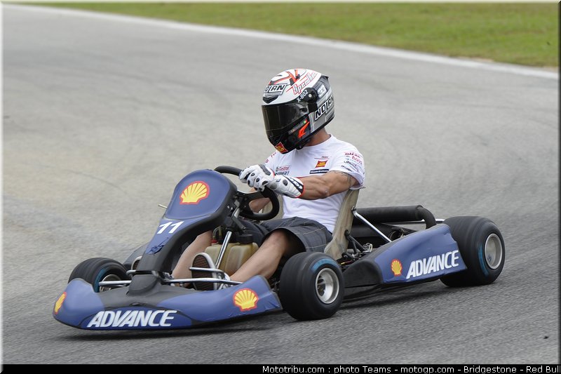 motogp_melandri_01_malaisie_2010