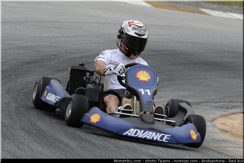 motogp_melandri_02_malaisie_2010