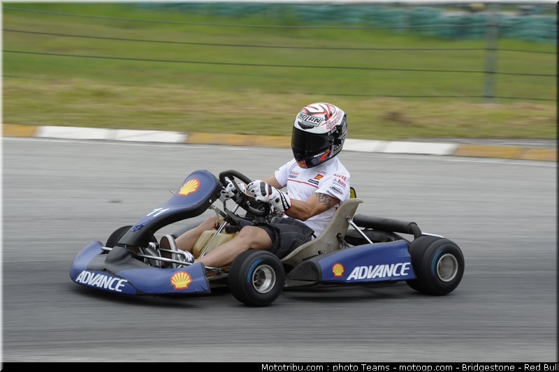 motogp_melandri_03_malaisie_2010