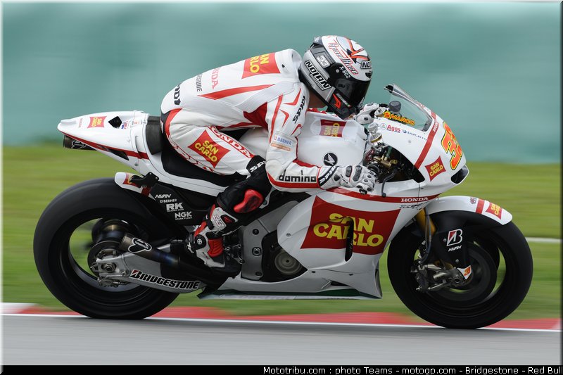 motogp_melandri_05_malaisie_2010