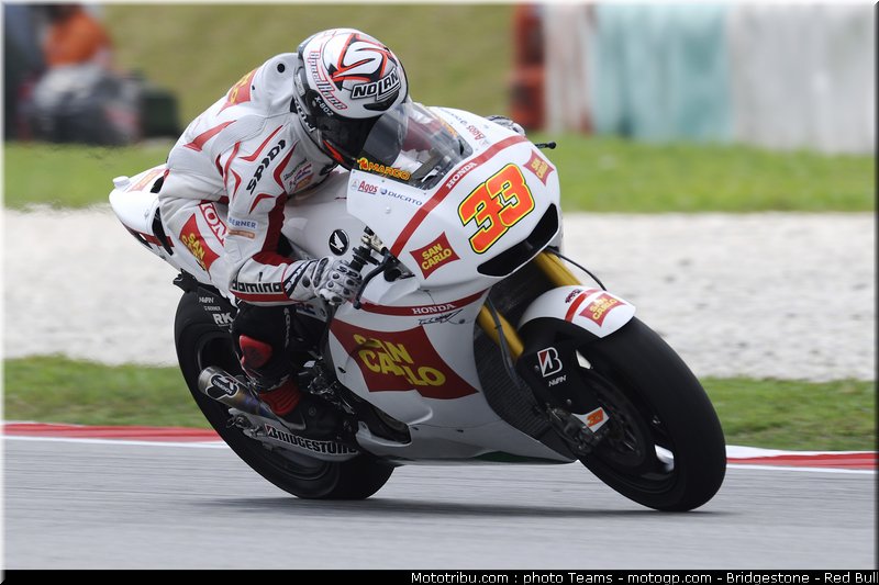 motogp_melandri_06_malaisie_2010