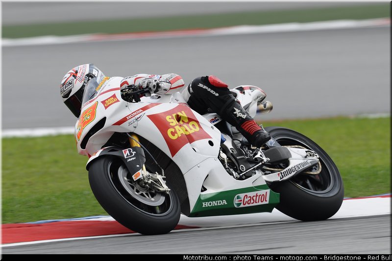 motogp_melandri_07_malaisie_2010