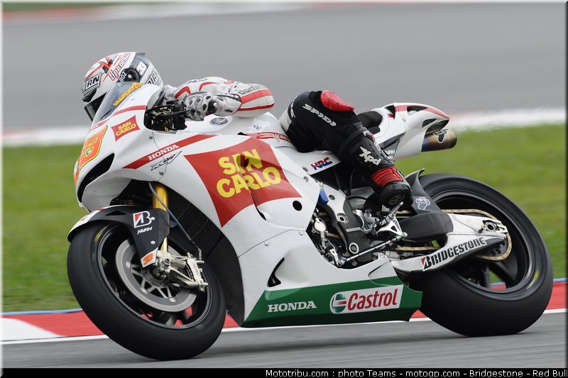 motogp_melandri_08_malaisie_2010