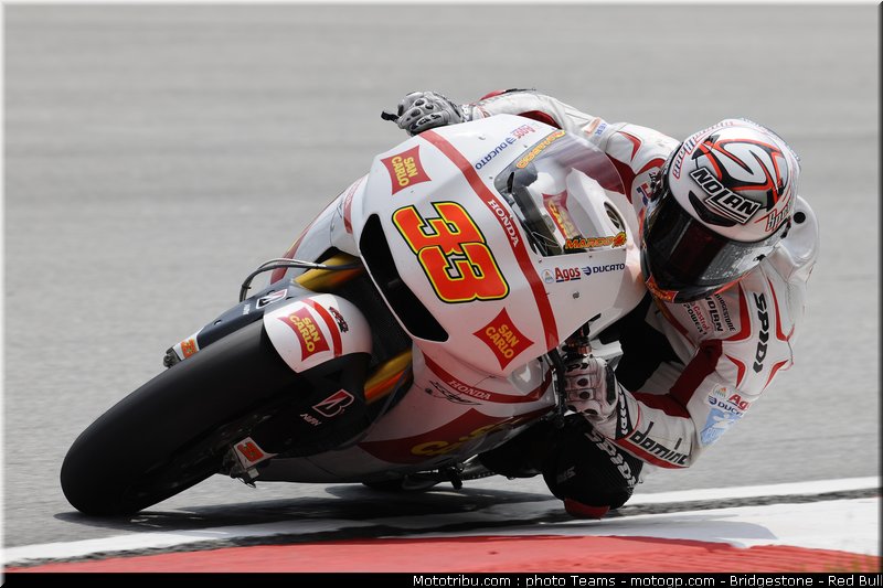 motogp_melandri_09_malaisie_2010