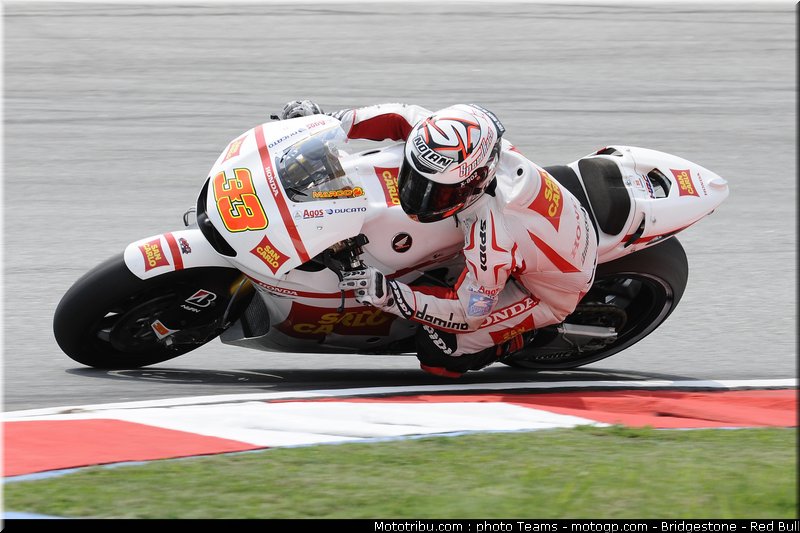 motogp_melandri_10_malaisie_2010