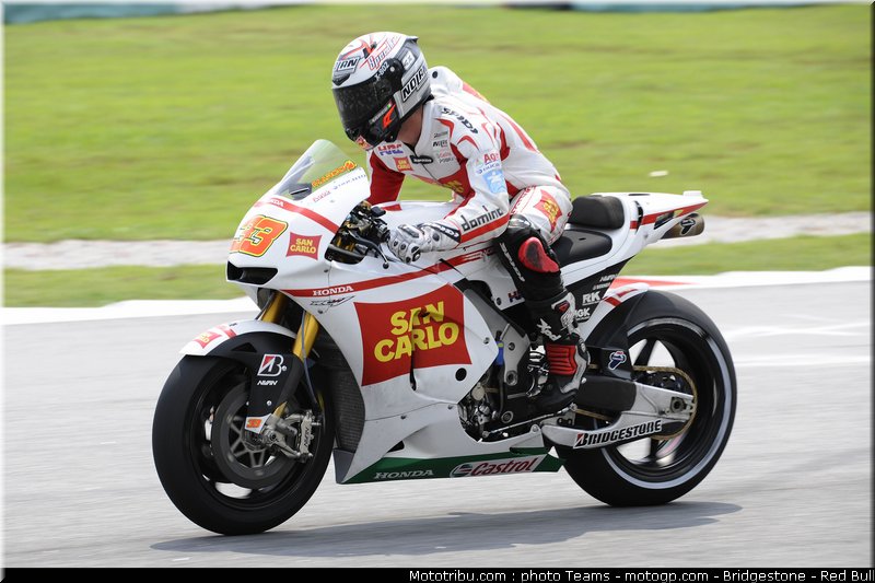 motogp_melandri_11_malaisie_2010