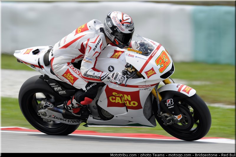 motogp_melandri_12_malaisie_2010