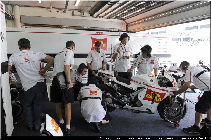 motogp_melandri_13_malaisie_2010