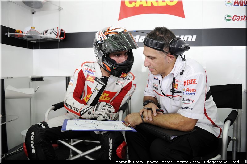 motogp_melandri_14_malaisie_2010