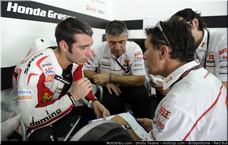 motogp_melandri_15_malaisie_2010
