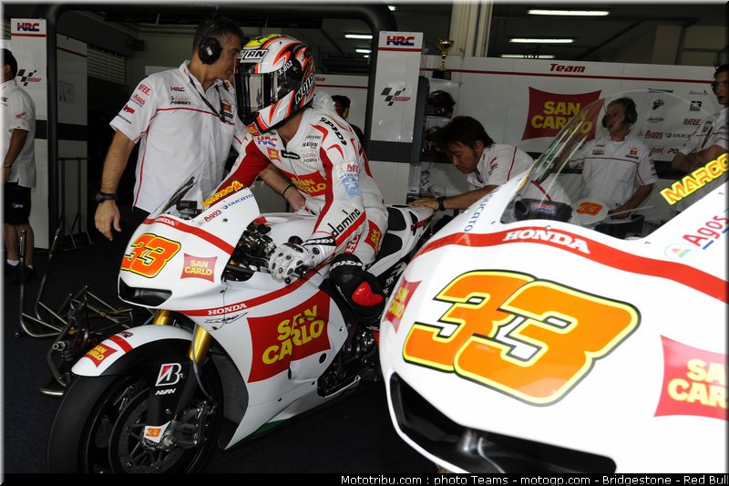 motogp_melandri_17_malaisie_2010