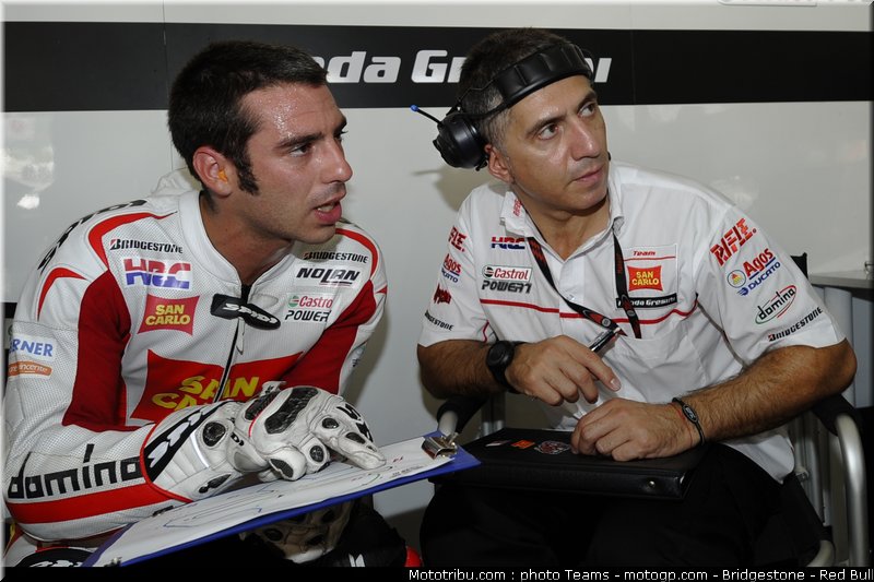 motogp_melandri_18_malaisie_2010