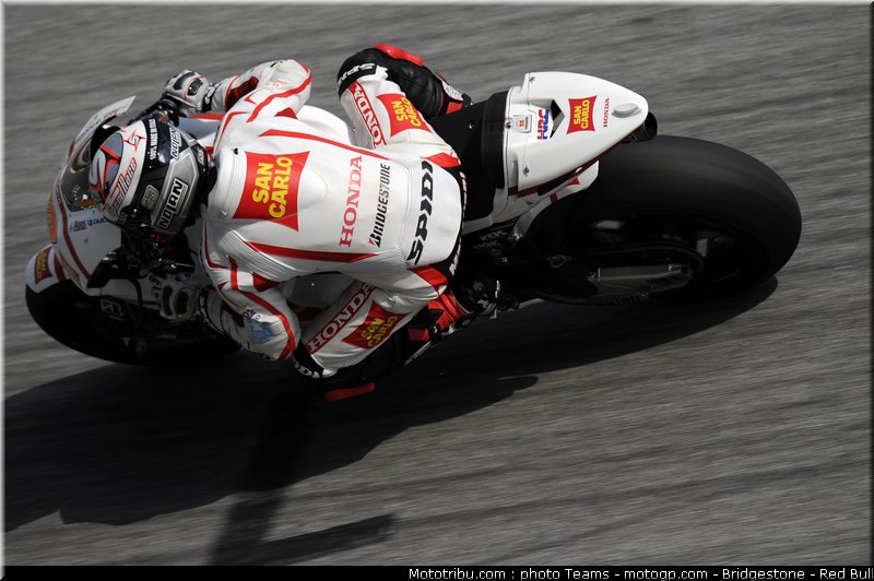 motogp_melandri_20_malaisie_2010