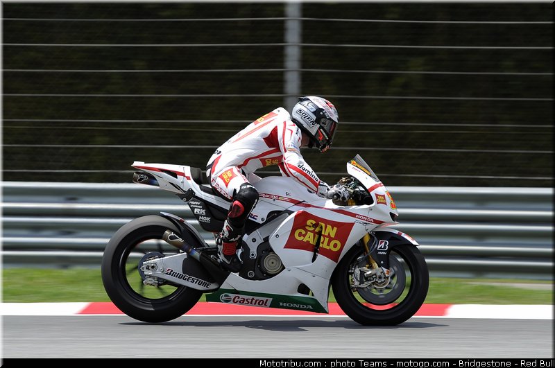 motogp_melandri_21_malaisie_2010
