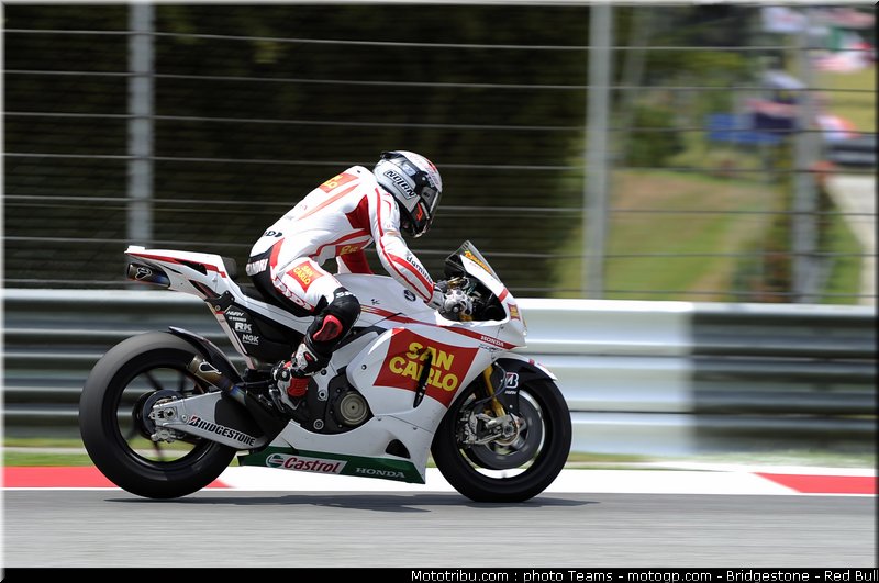 motogp_melandri_22_malaisie_2010
