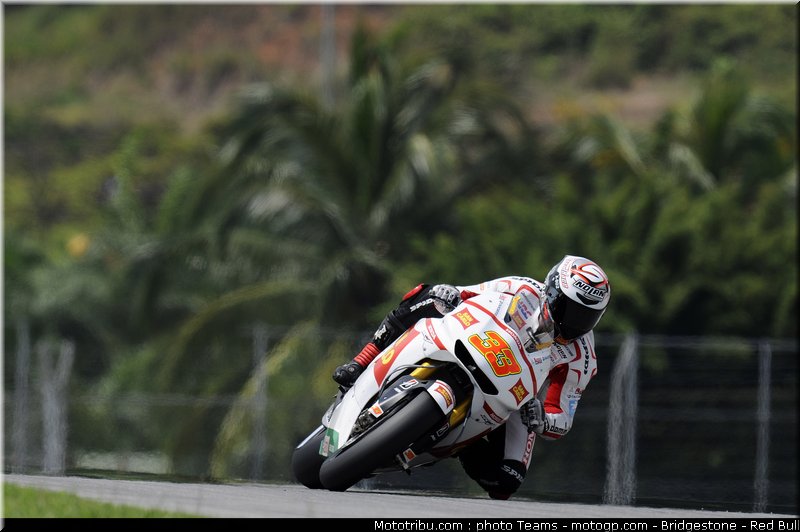 motogp_melandri_23_malaisie_2010