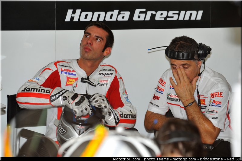 motogp_melandri_25_malaisie_2010
