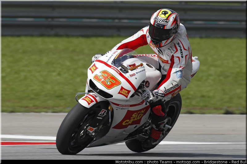 motogp_melandri_26_malaisie_2010