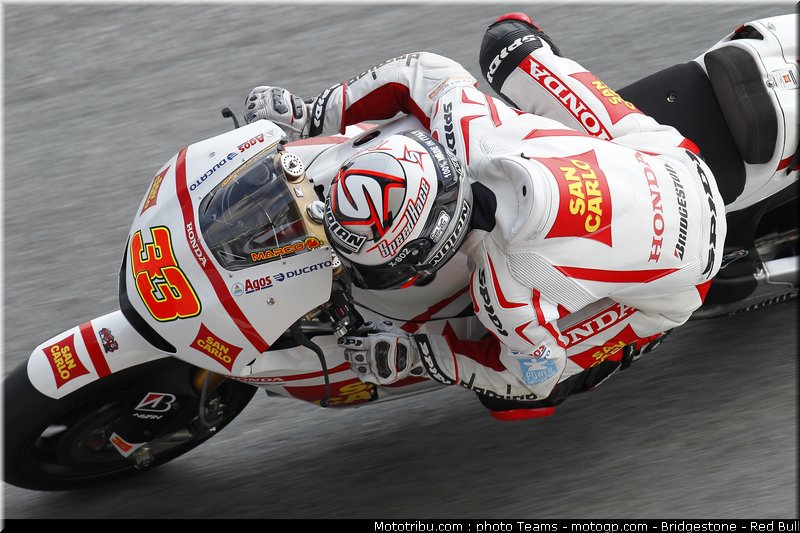 motogp_melandri_27_malaisie_2010