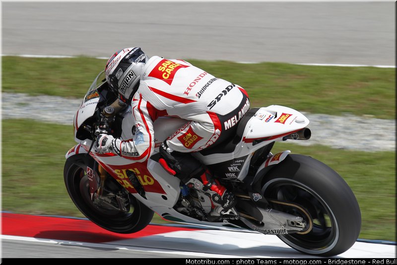 motogp_melandri_29_malaisie_2010