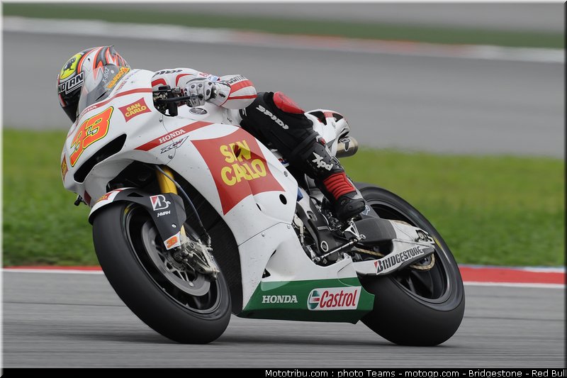 motogp_melandri_30_malaisie_2010