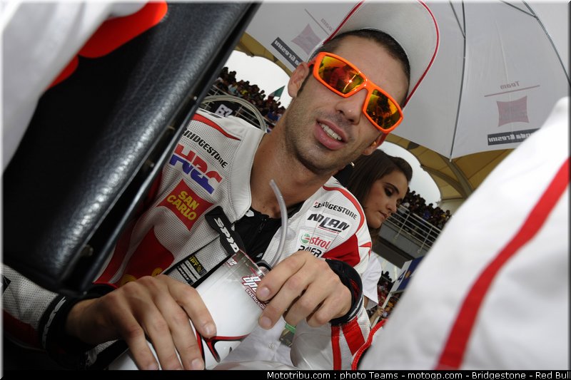 motogp_melandri_31_malaisie_2010