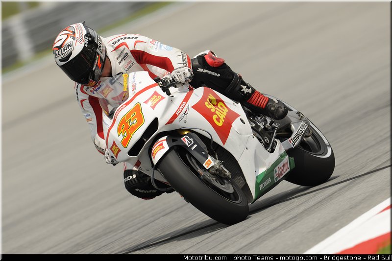 motogp_melandri_32_malaisie_2010