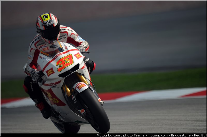motogp_melandri_33_malaisie_2010