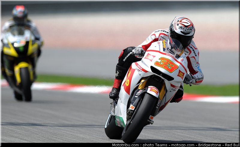 motogp_melandri_34_malaisie_2010