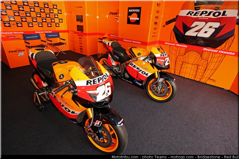 motogp_pedrosa_malaisie_2010