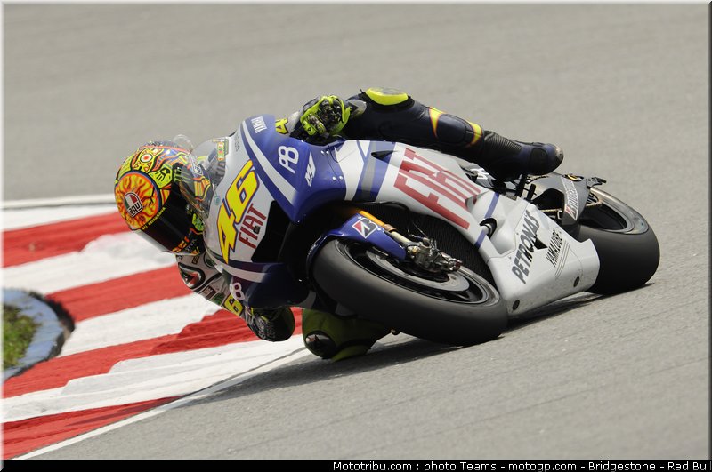 motogp_rossi_02_malaisie_2010