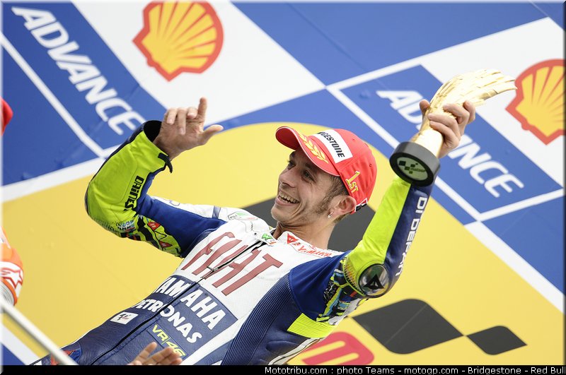 motogp_rossi_03_malaisie_2010