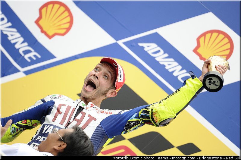 motogp_rossi_04_malaisie_2010