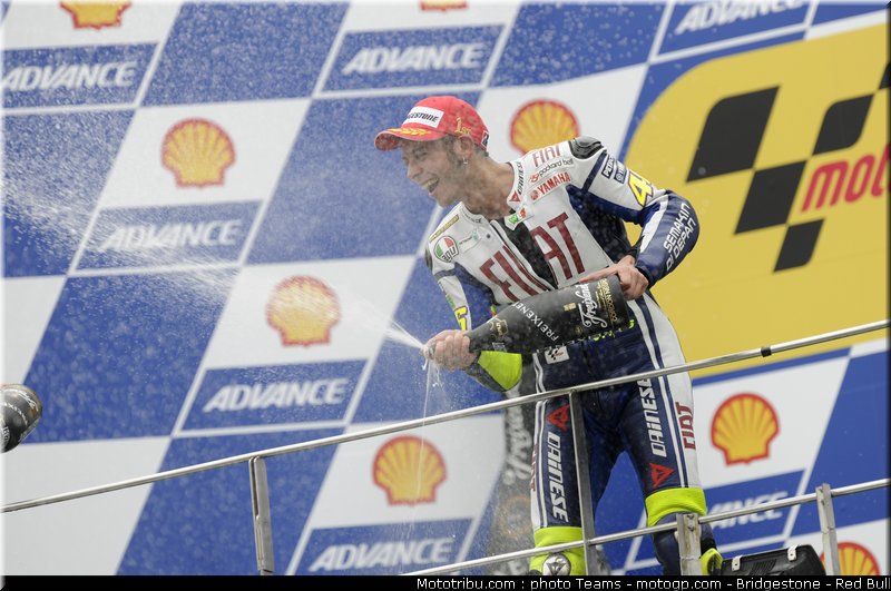 motogp_rossi_05_malaisie_2010