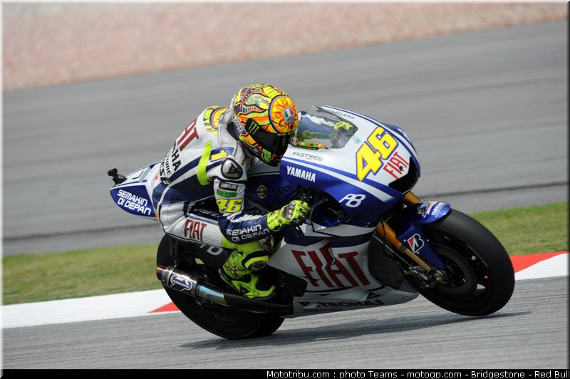 motogp_rossi_07_malaisie_2010
