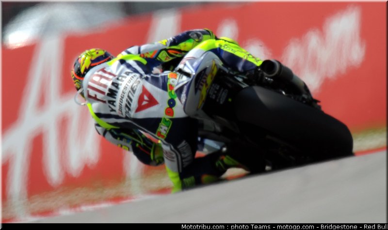 motogp_rossi_08_malaisie_2010
