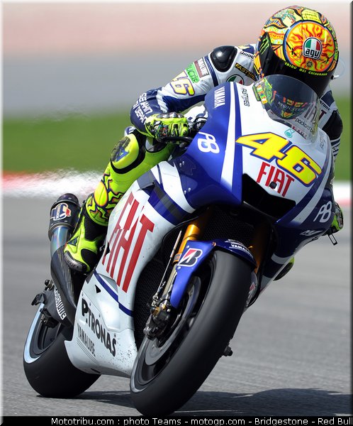 motogp_rossi_09_malaisie_2010