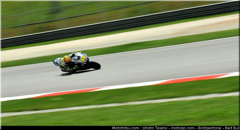 motogp_rossi_10_malaisie_2010