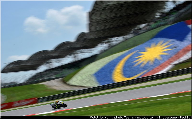 motogp_rossi_11_malaisie_2010