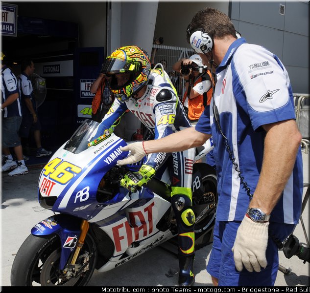 motogp_rossi_12_malaisie_2010