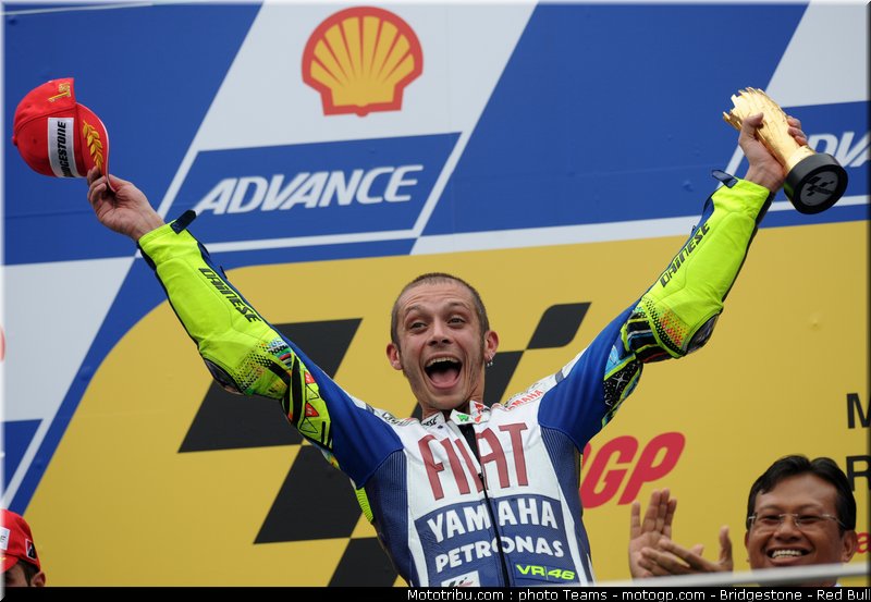 motogp_rossi_13_malaisie_2010