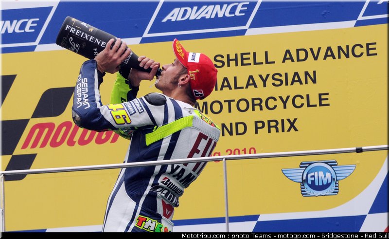 motogp_rossi_14_malaisie_2010